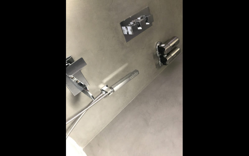 microcement-bathroom-5.