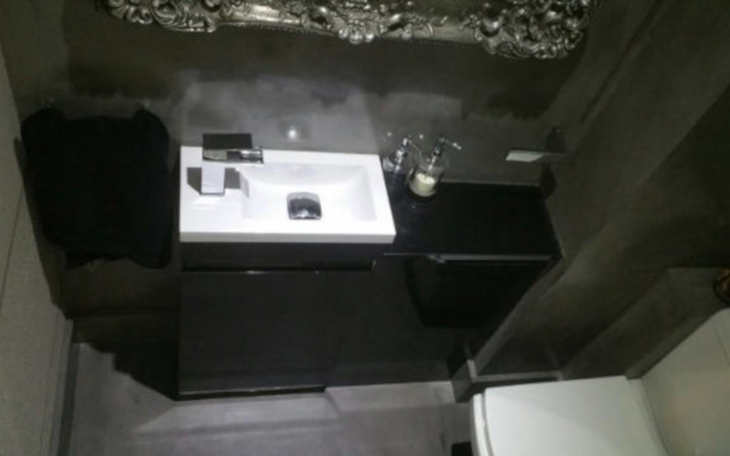 microcement-bathroom-3.