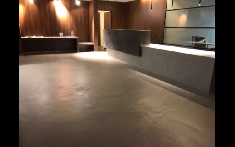 /microcement-reception-1.