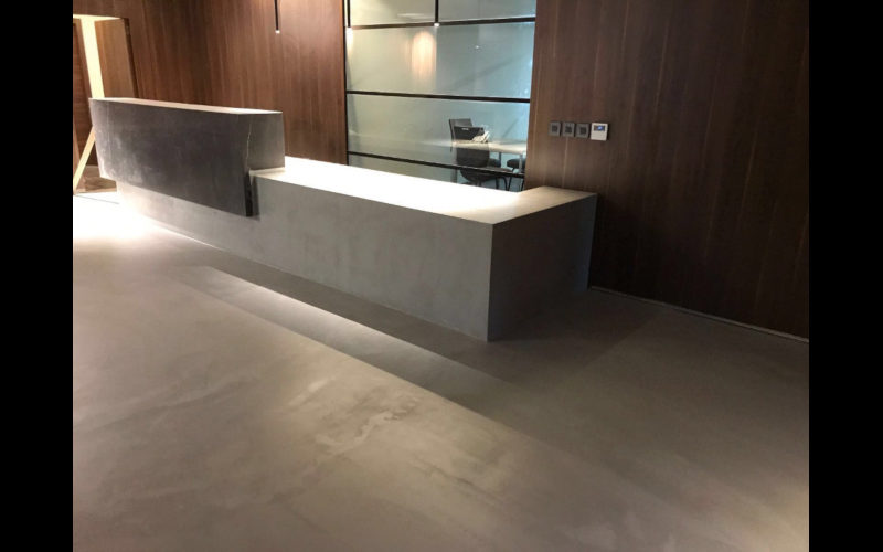 /microcement-reception-2.