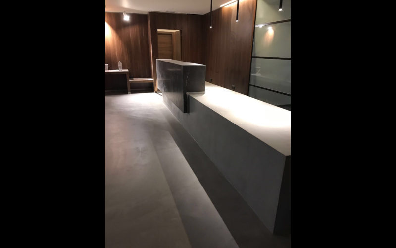 /microcement-reception-4.