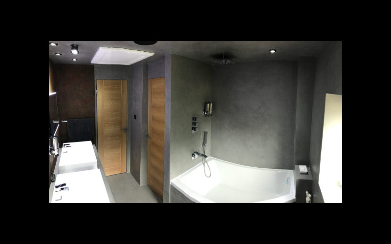 microcement-bathroom-1.