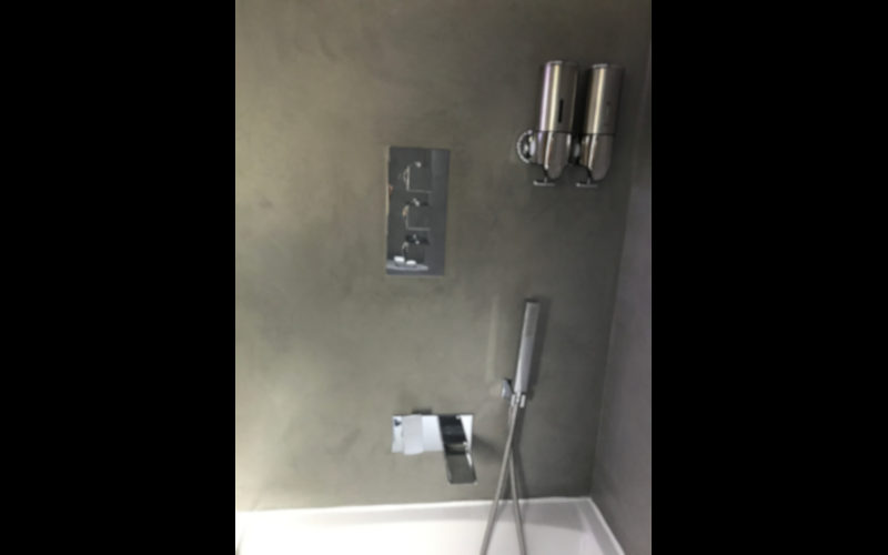 microcement-bathroom-2.