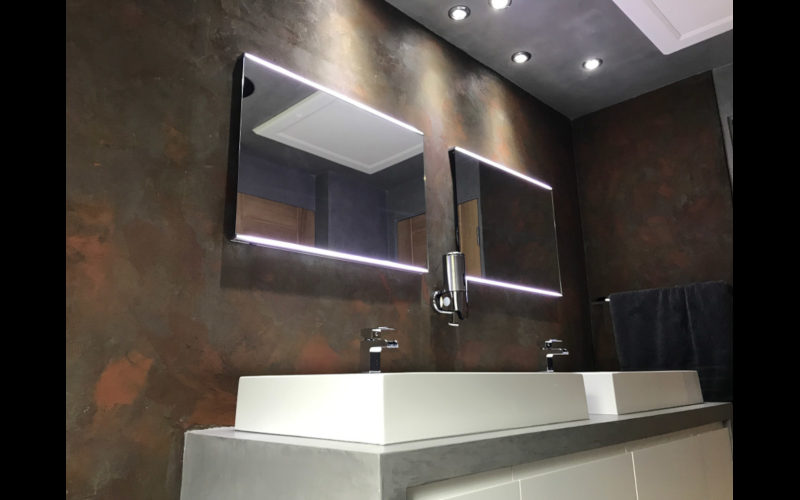 microcement-bathroom-3.