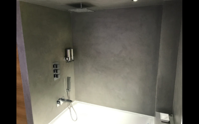 microcement-bathroom-4.