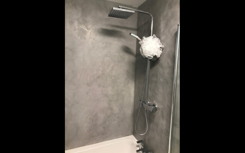 microcement-bathroom-6.