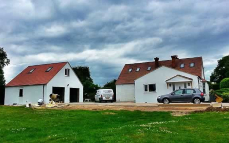 traditional-render-1.