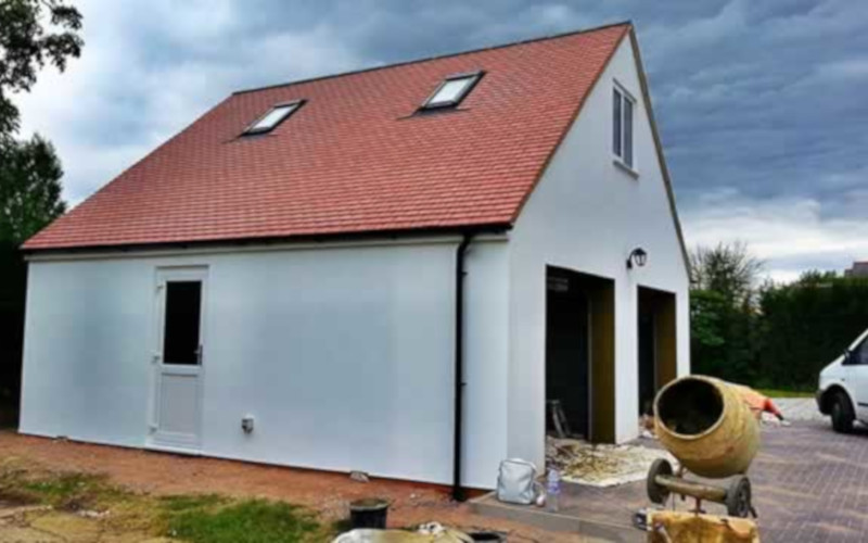 traditional-render-10.