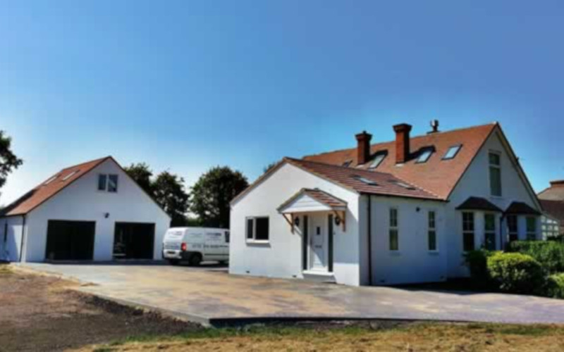 traditional-render-12.