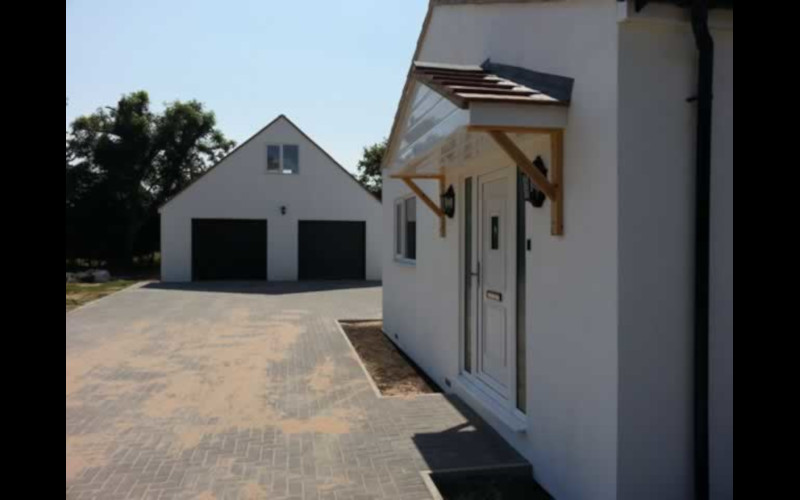 traditional-render-2.