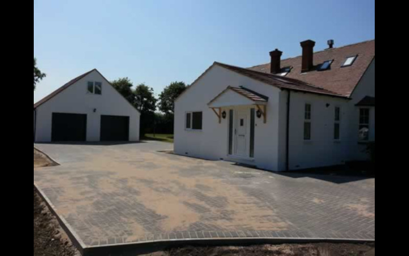 traditional-render-3.