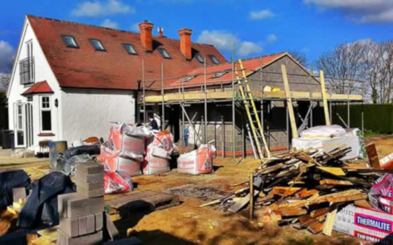 traditional-render-4.