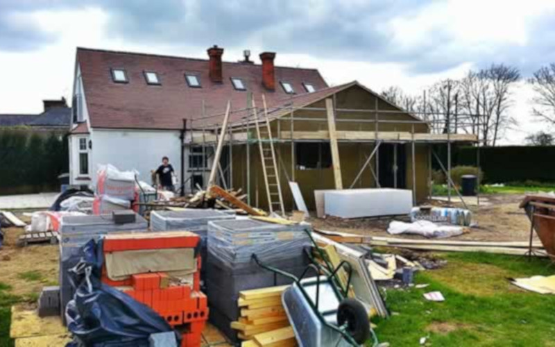 traditional-render-5.