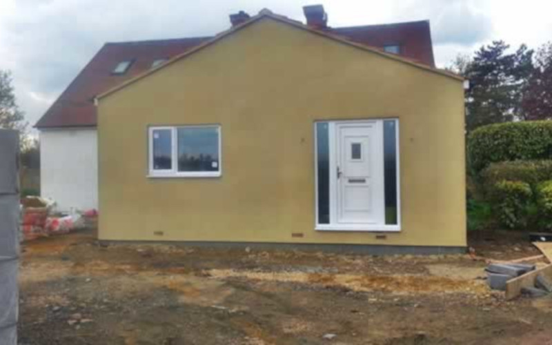 traditional-render-6.