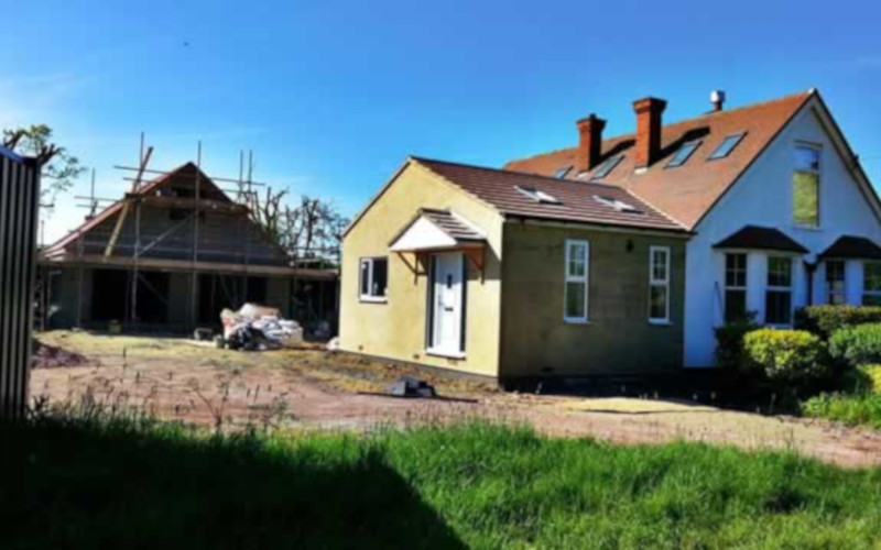 traditional-render-7.