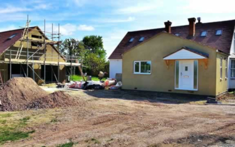 traditional-render-8.