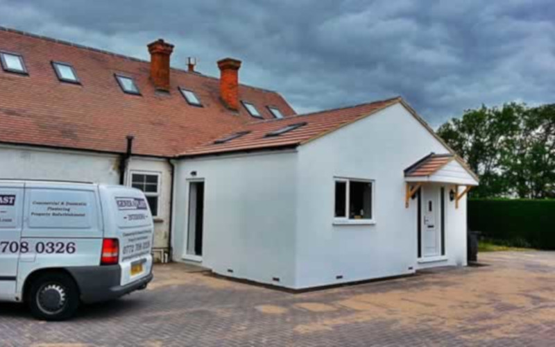 traditional-render-9.