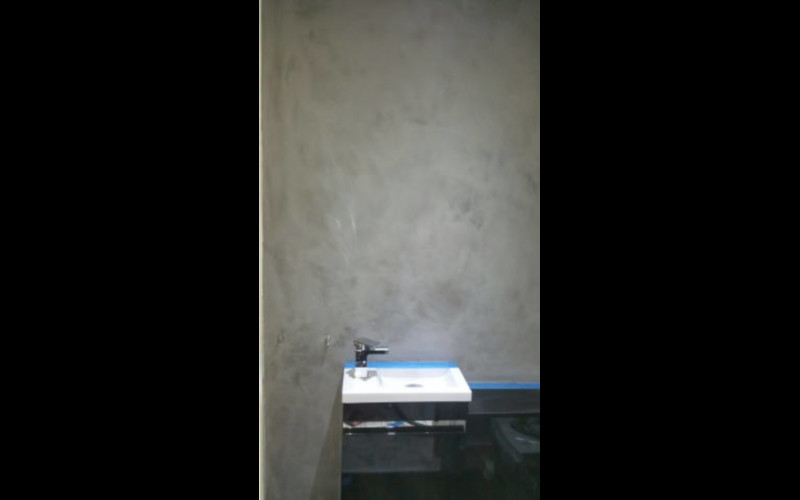 microcement-bathroom-1.