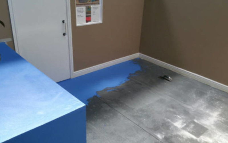 microcement-reception-1.