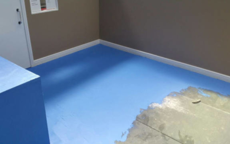 microcement-reception-2.