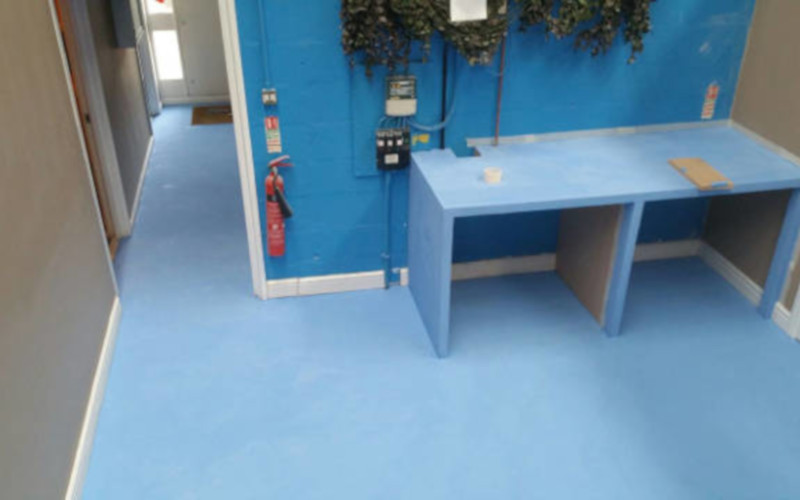 microcement-reception-3.