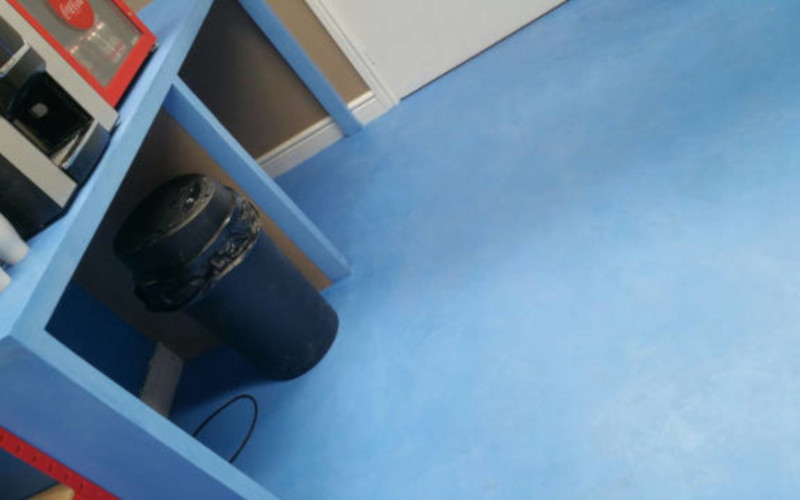 microcement-reception-4.