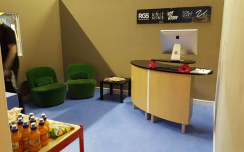 microcement-reception-5.