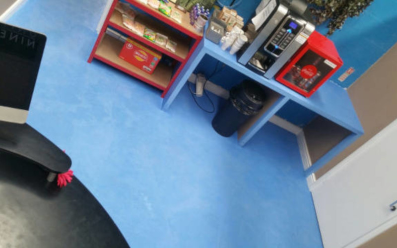 microcement-reception-6.