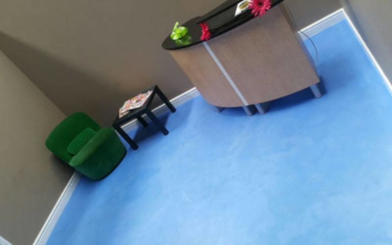 microcement-reception-7.