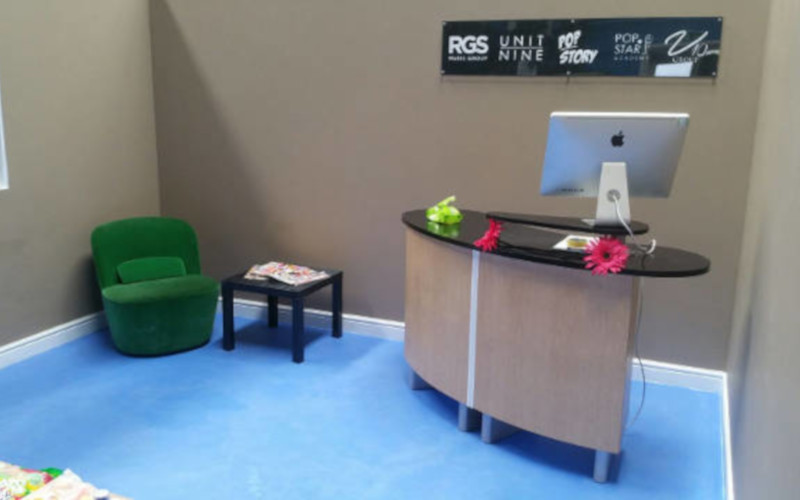 microcement-reception-8.