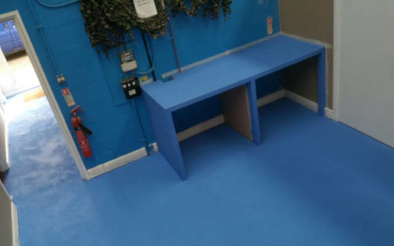 microcement-reception-9.