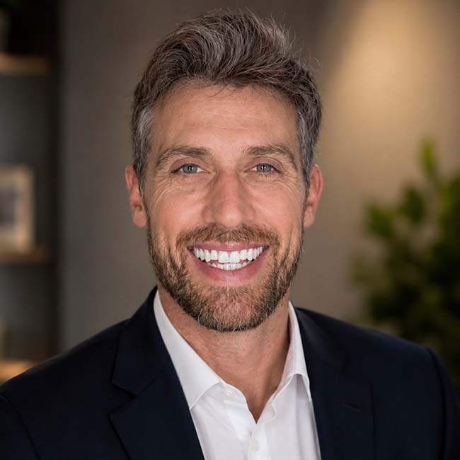 Mitchell Smith, ProGroup MK