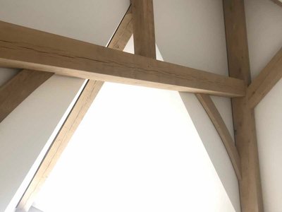 Aspley Heath - Image 9