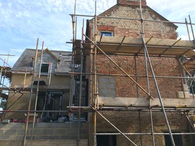 Aspley Heath - Image 11