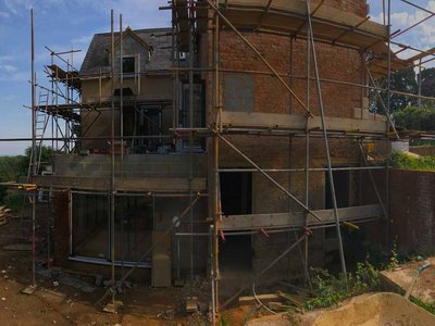 Aspley Heath - Image 12