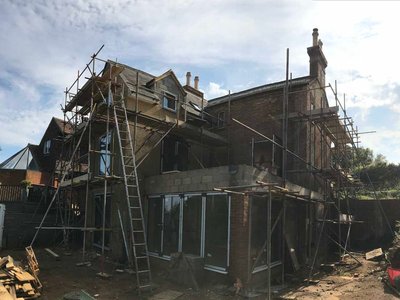 Aspley Heath - Image 14