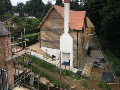 Aspley Heath - Image 17