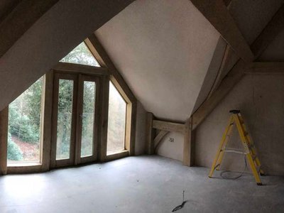 Aspley Heath - Image 25