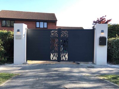 Heelands project - Image 1