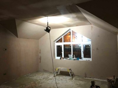 Heelands project - Image 11