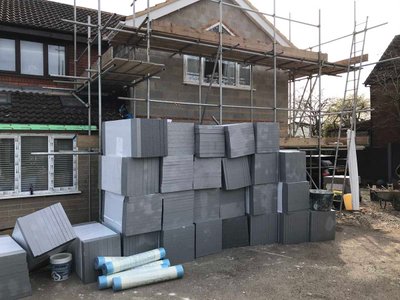 Heelands project - Image 12