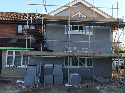 Heelands project - Image 13