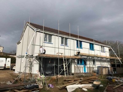 Heelands project - Image 18