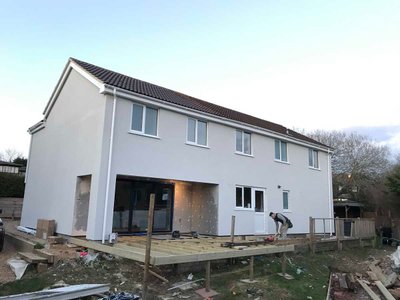 Heelands project - Image 20