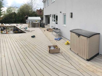 Heelands project - Image 23