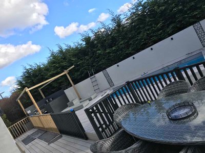 Heelands project - Image 26