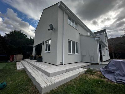 Heelands project - Image 31