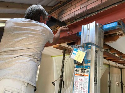 Heelands project - Image 4