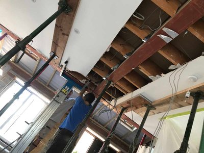 Heelands project - Image 5