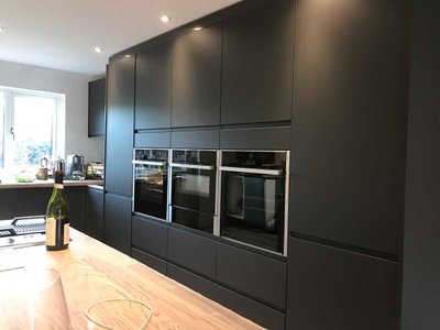 Heelands project - Image 7